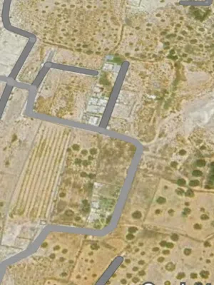 Residential Land for Sale in Al Khums Other