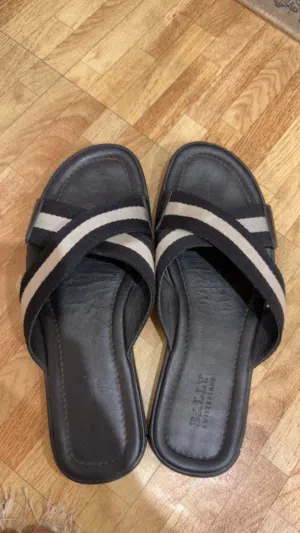 سلبر باليي