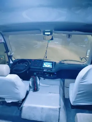 Toyota ‏Other ‏2017