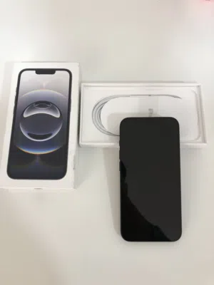 Iphone 16e