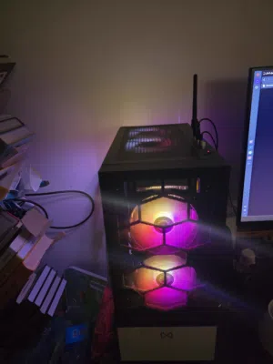Windows Other  Computers  for sale  in Basra