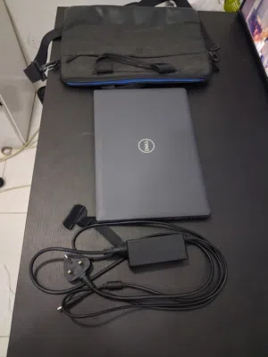Windows Dell for sale  in Northern Governorate