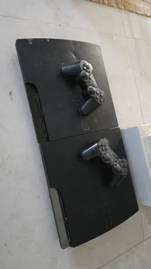 بيع بلاستشن 3