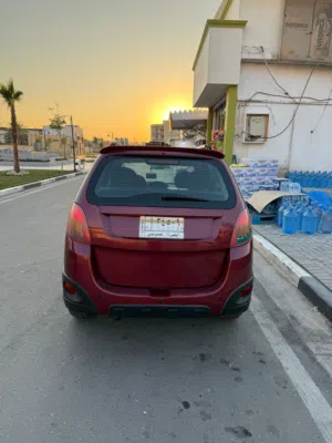 Used Chery Other in Basra