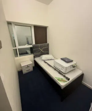 عقارات. ايجار