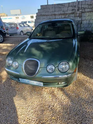 جاكور  اس تاب