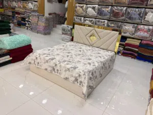 وصلنا جديد جديد    لحاف الصيفي القطني البارد المعرق   لحاف صيفي باااارد معرق دبل فيس   لحاف يستخدم