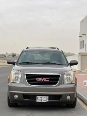 يوكن بدون دبل مخزن