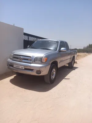 تندرا قابلية وربع 2004 ساحلية47ابيض