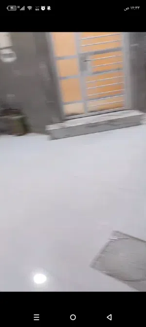 منزل للبيع بيت سكن عائلي للبيع منزل للبيع بيت سكن عائلي للبيع درجه اولى بناء شخصي.  بناء 2024مرتب جد