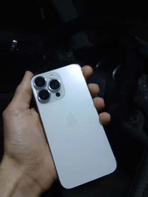 iPhone13pro 128g