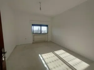 185 m2 3 Bedrooms Apartments for Rent in Irbid Al-Rawdah