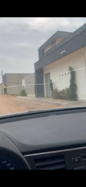 Residential Land for Sale in Benghazi Qawarsheh