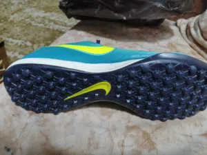 حذاء نايك ،اصلي بحال الوكاله