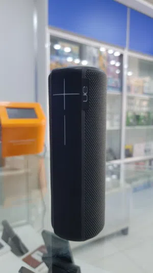 سماعه ue boom 2 اصليه