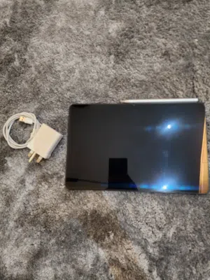 هواوي ميت باد برو 12.6