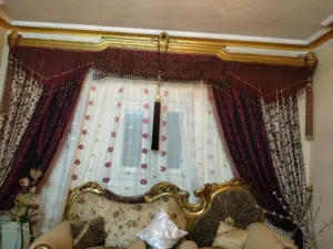 ستاره  استيل