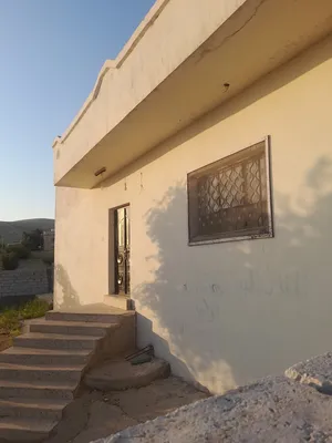 120 m2 3 Bedrooms Townhouse for Sale in Jordan Valley Other