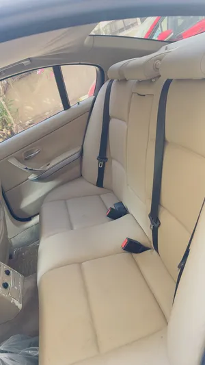 bmw-e90-2008-320i-for-sale