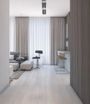 ستائر مخصصة بتصاميم فاخرة – عرض رمضان المميز! Custom Curtains with Elegant Designs – Ramadan offer