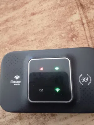 صابونه واي فاي