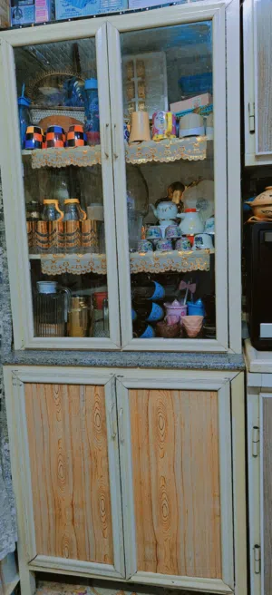 عارضه كاوتتر