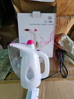 أوتي بخاري