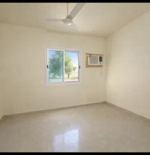 غرفة للإيجار room for rent