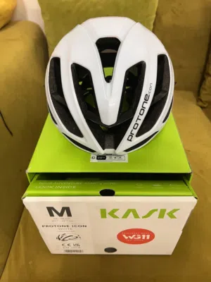 Hilmet Kask