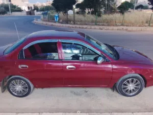 كيا توه 98 سياره صلاه النبي صيانه كامله السعر 1500 قابل للتفاوض موقع اربد بشرى سياره انتهى ترخيصها