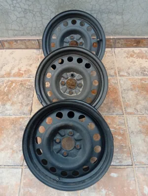 ديسكو اربعه دادو