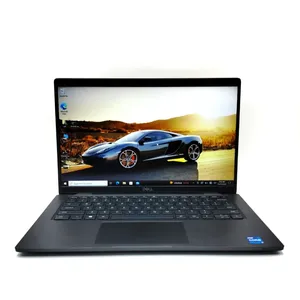 Dell . Windows . Used3