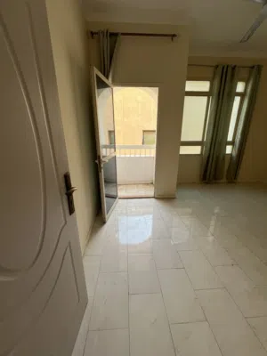 1700 m2 2 Bedrooms Apartments for Rent in Sharjah Al Nabba