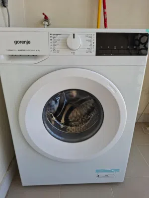اثاث مستعمل للبيع