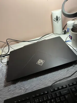Laptop Gaming Omen