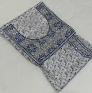 مخاور متنوعه وأسعار مختلفه