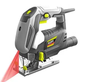 خراقه خشب تخريقة خشب كهربائي