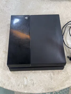 PlayStation 4 PlayStation for sale in Al Batinah