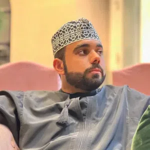 قيس العميري 