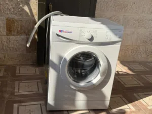 غساله اتوماتيك للبيع