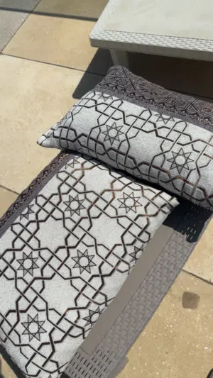 قعدات ارضيه
