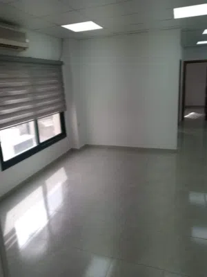 مكاتب للايجار في المصايف