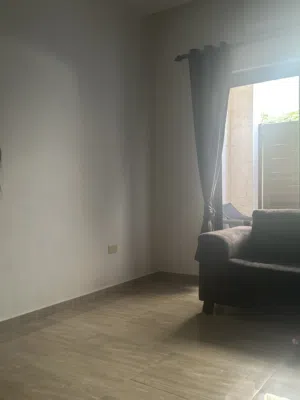 150 m2 3 Bedrooms Apartments for Sale in Amman Jubaiha