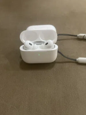 للبيع سماعات بلوتوث ايربودز