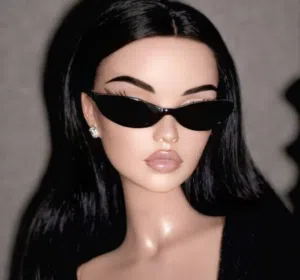 dee wig 