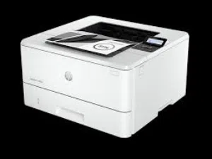 للبيع printer hp lj pro 4003n 2z611a