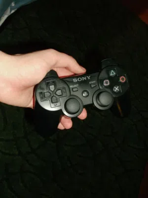 يد تحكم PS3