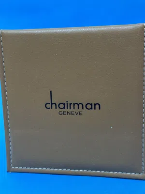 مجموعة ساعات ماستر واصلي بسعر مرتب