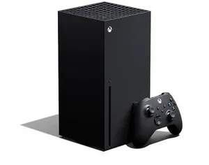 Xbox . New2