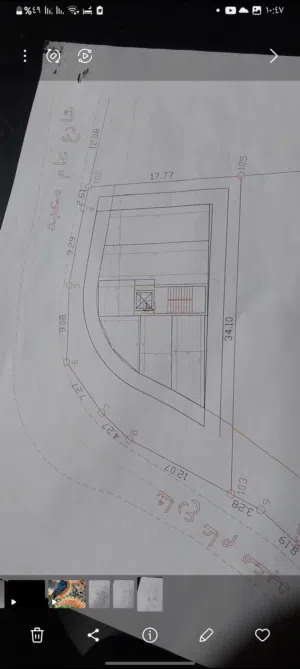 2147483647 m2 . Landlord1